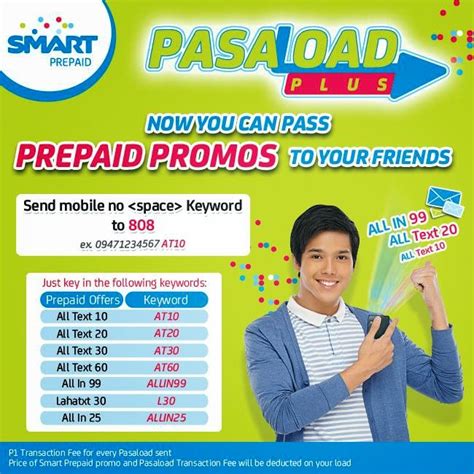 loading a smart prepaid card|how to pasaload smart 2024.